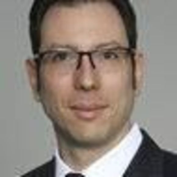 Meet your Posher, Alex - Picture 1 of 1